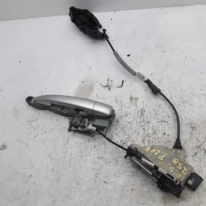 MEHANIZAM ZAKLJUČAVANJA PREDNJA DESNA Peugeot 208 2015 1.2 98125007b0
