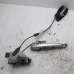 MEHANIZAM ZAKLJUČAVANJA PREDNJA DESNA Peugeot 208 2015 1.2 98125007b0