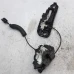 MEHANIZAM ZAKLJUČAVANJA PREDNJA DESNA Renault MEGANE III  2011 1.9 dci
