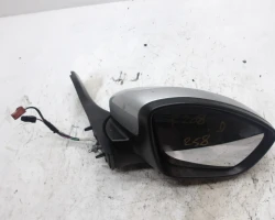 OGLEDALO DESNO Peugeot 208 2015 1.2 1611240380