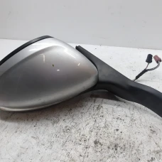 OGLEDALO DESNO Peugeot 208 2015 1.2 1611240380