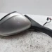 OGLEDALO DESNO Peugeot 208 2015 1.2 1611240380