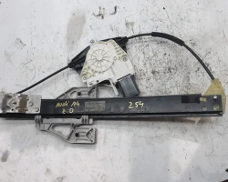 MEHANIZAM STAKLA ZADNJA DESNA Audi A4, S4 2014 2.0 TDI AVANT QUATTRO 8k0839462a