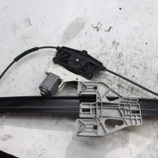 MEHANIZAM STAKLA ZADNJA DESNA Audi A4, S4 2014 2.0 TDI AVANT QUATTRO 8k0839462a