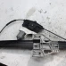 MEHANIZAM STAKLA ZADNJA DESNA Audi A4, S4 2014 2.0 TDI AVANT QUATTRO 8k0839462a
