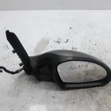 OGLEDALO DESNO Seat Altea 2005 1.9 TDI