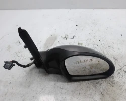 OGLEDALO DESNO Seat Altea 2005 1.9 TDI