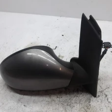 OGLEDALO DESNO Seat Altea 2005 1.9 TDI