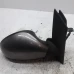 OGLEDALO DESNO Seat Altea 2005 1.9 TDI