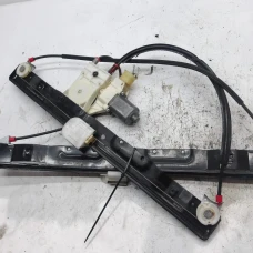 MEHANIZAM STAKLA PREDNJA LIJEVA Ford S-Max/Galaxy 2011 2.0 TDCI 1881248 1376856