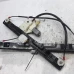 MEHANIZAM STAKLA PREDNJA LIJEVA Ford S-Max/Galaxy 2011 2.0 TDCI 1881248 1376856