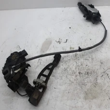 MEHANIZAM ZAKLJUČAVANJA ZADAJ DESNA Ford S-Max/Galaxy 2011 2.0 TDCI 1791417