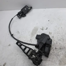 MEHANIZAM ZAKLJUČAVANJA ZADAJ DESNA Ford S-Max/Galaxy 2011 2.0 TDCI 1791417