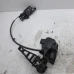 MEHANIZAM ZAKLJUČAVANJA ZADAJ DESNA Ford S-Max/Galaxy 2011 2.0 TDCI 1791417