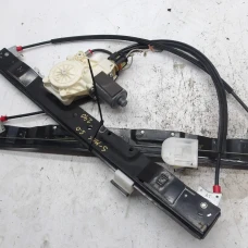 MEHANIZAM STAKLA PREDNJI DESNI Ford S-Max/Galaxy 2011 2.0 TDCI 1799999