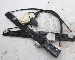 MEHANIZAM STAKLA PREDNJI DESNI Ford S-Max/Galaxy 2011 2.0 TDCI 1799999