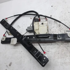 MEHANIZAM STAKLA PREDNJI DESNI Ford S-Max/Galaxy 2011 2.0 TDCI 1799999