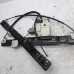 MEHANIZAM STAKLA PREDNJI DESNI Ford S-Max/Galaxy 2011 2.0 TDCI 1799999
