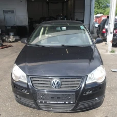 AUTO ZA DIJELOVE Volkswagen Polo 2005 1.4