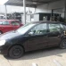 AUTO ZA DIJELOVE Volkswagen Polo 2005 1.4
