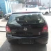 AUTO ZA DIJELOVE Volkswagen Polo 2005 1.4