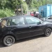 AUTO ZA DIJELOVE Volkswagen Polo 2005 1.4