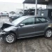 AUTO ZA DIJELOVE Volkswagen Polo 2016 1.2 TSI