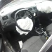 AUTO ZA DIJELOVE Volkswagen Polo 2016 1.2 TSI