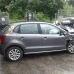 AUTO ZA DIJELOVE Volkswagen Polo 2016 1.2 TSI
