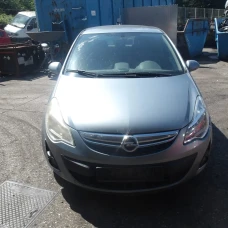 AUTO ZA DIJELOVE Opel Corsa 2012 1.3 DT