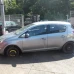 AUTO ZA DIJELOVE Opel Corsa 2012 1.3 DT
