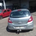 AUTO ZA DIJELOVE Opel Corsa 2012 1.3 DT