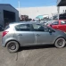 AUTO ZA DIJELOVE Opel Corsa 2012 1.3 DT