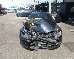 AUTO ZA DIJELOVE BMW 3 2007 COUPE 320 D