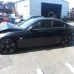 AUTO ZA DIJELOVE BMW 3 2007 COUPE 320 D
