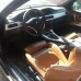 AUTO ZA DIJELOVE BMW 3 2007 COUPE 320 D