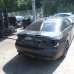 AUTO ZA DIJELOVE BMW 3 2007 COUPE 320 D