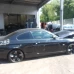 AUTO ZA DIJELOVE BMW 3 2007 COUPE 320 D