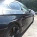 AUTO ZA DIJELOVE BMW 3 2007 COUPE 320 D