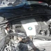 AUTO ZA DIJELOVE BMW 3 2007 COUPE 320 D