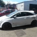 AUTO ZA DIJELOVE Opel Corsa 2010 1.4 16V