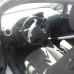 AUTO ZA DIJELOVE Opel Corsa 2010 1.4 16V