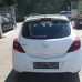 AUTO ZA DIJELOVE Opel Corsa 2010 1.4 16V