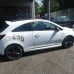 AUTO ZA DIJELOVE Opel Corsa 2010 1.4 16V