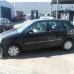 AUTO ZA DIJELOVE Volkswagen Polo 2006 1.4 AUT.