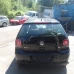AUTO ZA DIJELOVE Volkswagen Polo 2006 1.4 AUT.