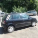 AUTO ZA DIJELOVE Volkswagen Polo 2006 1.4 AUT.