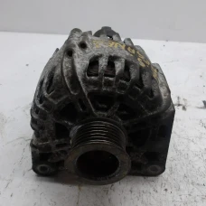 ALTERNATOR Renault MEGANE III  2011 1.9 dci 8200757870