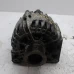 ALTERNATOR Renault MEGANE III  2011 1.9 dci 8200757870