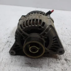ALTERNATOR Citroën XSARA 1999 1.6 9634476880
